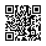 MKP1840447635 QRCode