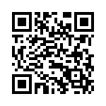 MKP1840468255 QRCode