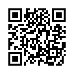 MKP1840468634 QRCode