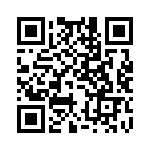 MKP1840468635M QRCode