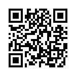 MKP1840468636 QRCode