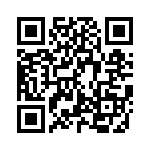 MKP1840482405 QRCode