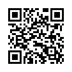 MKP1840510164V QRCode