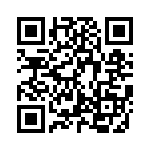 MKP1840510165 QRCode