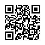 MKP1840510166 QRCode