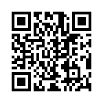 MKP1840510255 QRCode