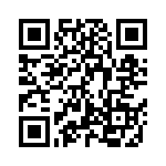 MKP1840510405M QRCode