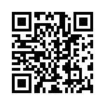 MKP1840510405V QRCode