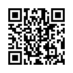 MKP1840510635 QRCode