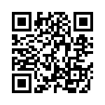 MKP1840510635G QRCode