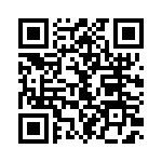 MKP1840510636 QRCode