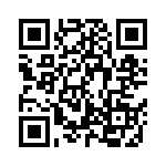 MKP1840515105M QRCode