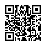 MKP1840515634 QRCode