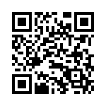 MKP1840522166 QRCode