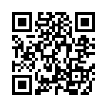 MKP1840522255M QRCode