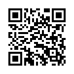 MKP1840522634 QRCode