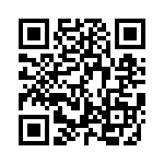 MKP1840533404 QRCode