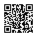 MKP1840533406 QRCode