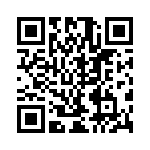 MKP1840547254M QRCode