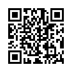 MKP1840547405 QRCode