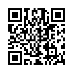 MKP1840547634M QRCode