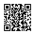 MKP1840568255M QRCode