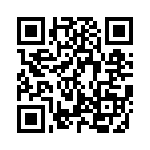 MKP1840610166 QRCode