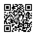 MKP1841147134W QRCode