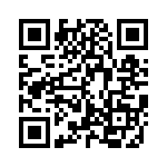 MKP1841168635 QRCode