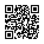 MKP1841210134 QRCode