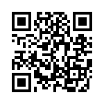 MKP1841210206 QRCode