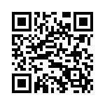 MKP1841210634M QRCode