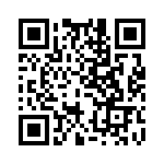 MKP1841210636 QRCode