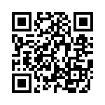 MKP1841215205 QRCode