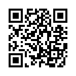 MKP1841215405 QRCode