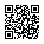 MKP1841215406 QRCode