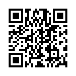 MKP1841215634G QRCode