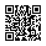 MKP1841215635 QRCode