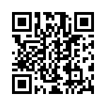 MKP1841222135W QRCode