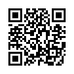 MKP1841222205 QRCode