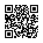 MKP1841222206V QRCode