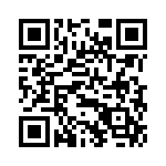 MKP1841222636 QRCode