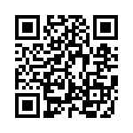 MKP1841227204 QRCode