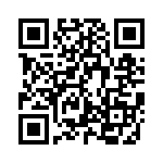 MKP1841227205 QRCode