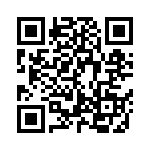 MKP1841233135M QRCode