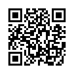 MKP1841233206 QRCode