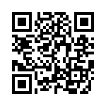 MKP1841239104 QRCode