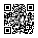 MKP1841239105 QRCode