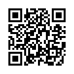 MKP1841239134 QRCode