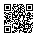 MKP1841247404W QRCode